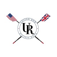 United Row logo - Similar company to Dc Education Group