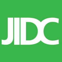 Journal of Infection in Developing Countries logo - Similar company to Aura