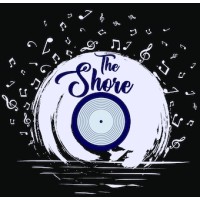 The Shore logo - Similar company to Speducci Mercatto