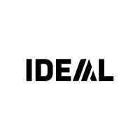 Ideal UK logo - Similar company to Cns-It