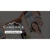 Camelback Mortgage Llc