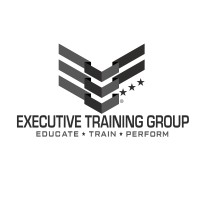 Executive Training Grp logo - Similar company to The Executive Training Academy