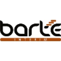 Barte Interim