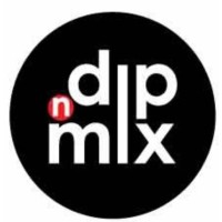 dipnmix logo - Similar company to De Anza Developers