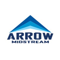 Arrow Midstream LLC logo - Similar company to Genox Transportation