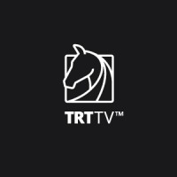 TRT TV ™ logo - Similar company to Cryptocointalk
