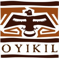 Oyikil Travel logo - Similar company to Ils Tours