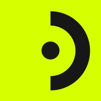 DIVE | Digital & Interactive Venue logo - Similar company to Congé