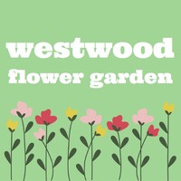 Westwood Flower Garden