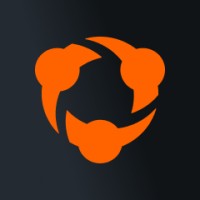 Hudl logo - Similar company to Vald Performance