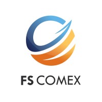 FS Comex logo - Similar company to Fs Logistics