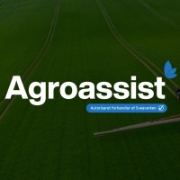 Agroassist