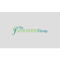 The Founders Group logo - Similar company to Founders Group