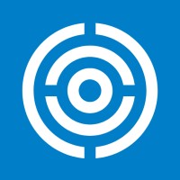 CEN Internacional logo - Similar company to Representame.Cl