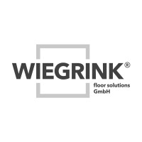Wiegrink floor solutions logo - Similar company to Premium Solaranlagen Gmbh