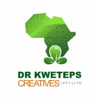 Dr Kweteps Creatives Pty Ltd logo - Similar company to Instant Eats