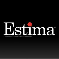 Estima, Inc. logo - Similar company to Estima