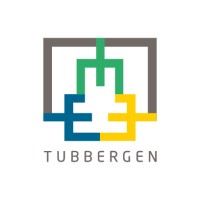 Innovatiehub Tubbergen logo - Similar company to Vdf Groep