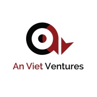 AnViet Ventures logo - Similar company to Vinlash.Com