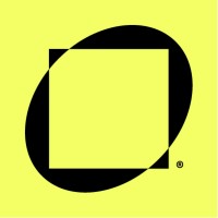 Outsprk logo - Similar company to Neat Ventures