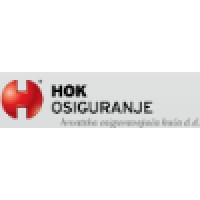 Hok Osiguranje D.D.