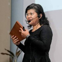 Jasminelow.Com