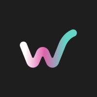 Flowogo.com logo - Similar company to Hatom Consulting