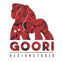Goori Designstudio