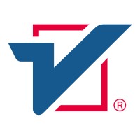 Helion Szkolenia logo - Similar company to 🦉 Silesia Kursy - Szkolenia It I Hr