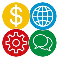 Cale- Centro Acadêmico Livre De Economia Ufsc