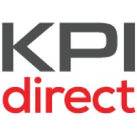 Kpi Direct