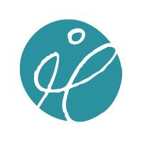 Heritage Christian Services logo - Similar company to Prizm Document And Technology Solutions