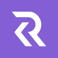 Roxa logo - Similar company to Roxa
