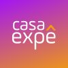 Casa Expê - Experiências que Conectam logo - Similar company to Amplia Mundo