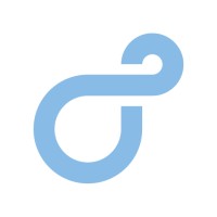 Higeco logo - Similar company to Higeco More