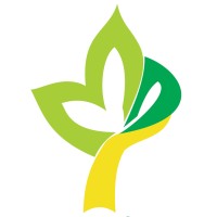 Pollen Seeds Pvt Ltd logo - Similar company to Zillionseed