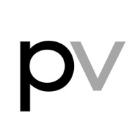 Paola Varutti | Facilitatore PSYCH-K® | CCI Designer | Consulente HR logo - Similar company to Facilitatore Processi