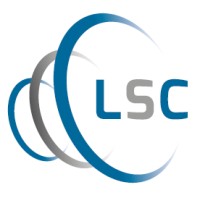 Lamers System Care B.V. logo - Similar company to Emcs Industries Ltd - Antifouling + Anticorrosion