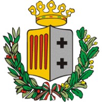 Città Metropolitana di Reggio Calabria logo - Similar company to Atam Spa - Azienda Trasporti Per L’Area Metropolitana Di Reggio Calabria