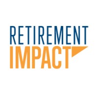 Retirement Impact, LLC logo - Similar company to Moniwell, Spc