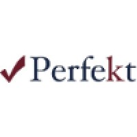 Perfekt, Inc