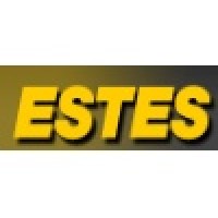 Estes Express Line