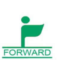 Forward International (BD) Ltd logo - Similar company to Bengal Crop Care Limited