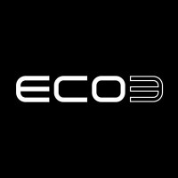 ECO3 ASIA Limited logo - Similar company to Global Print Co