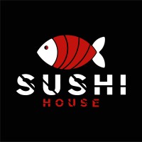 Sushi House logo - Similar company to Sushistore