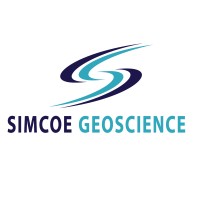 Simcoe Geoscience Limited logo - Similar company to Quantec Geoscience Ltd.