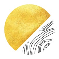 Obsidian Investment Partners logo - Similar company to Relay — Preconstruction Reimagined