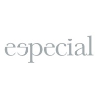 Especial Ltd logo - Similar company to Project Distribution Limited