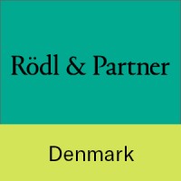 Rödl & Partner Denmark logo - Similar company to Lead | Rödl & Partner