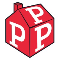 Premier Properties Perth logo - Similar company to Possible Estate Agents